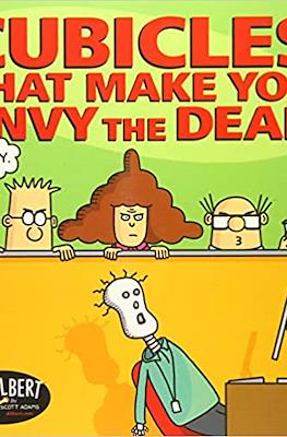 Dilbert #37