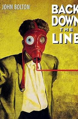 Back Down the Line