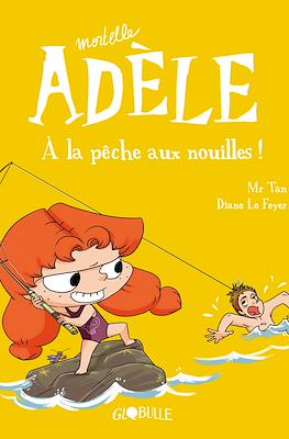 Mortelle Adèle #12