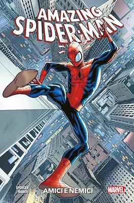 Marvel Collection #276