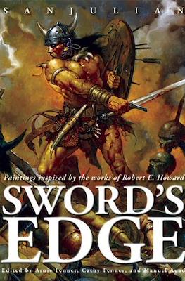 Sword's Edge