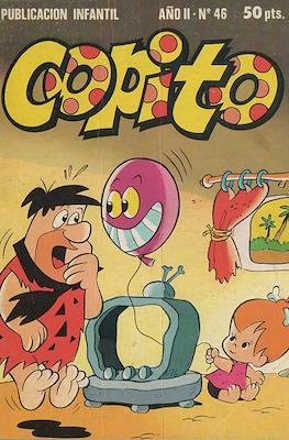 Copito (1980) #46