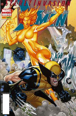Gli Incredibili X-Men #231