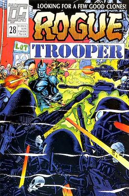 Rogue Trooper #28