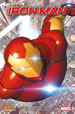 Marvel Omnibus #109