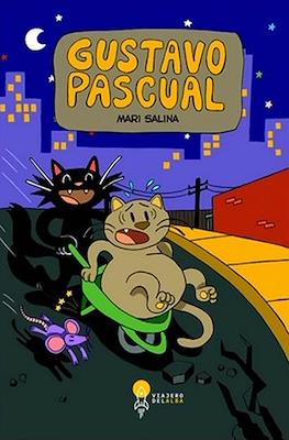 Gustavo Pascual