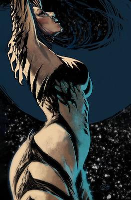 Witchblade (2024- Variant Cover) #18.1