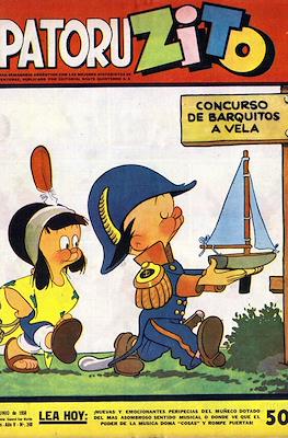 Patoruzito #240