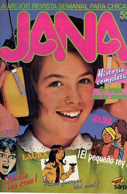 Jana #52