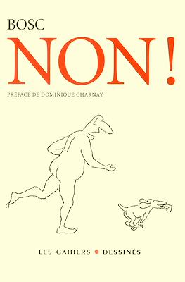 Non!
