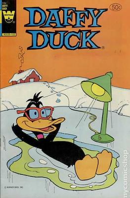 Daffy Duck (1956-1980) #132