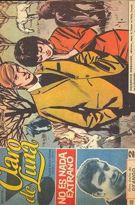 Colección Claro de Luna #339