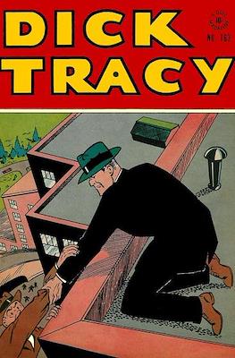 Four Color Vol. 2 #163