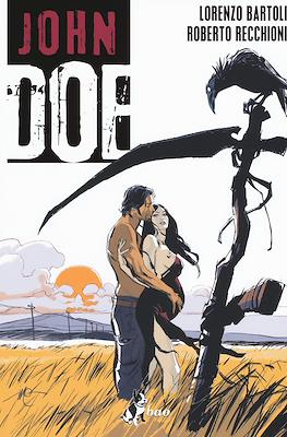 John Doe #6