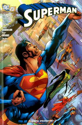 Superman #38