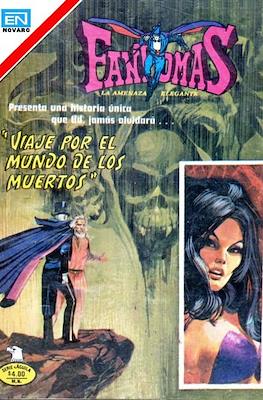 Fantomas #404