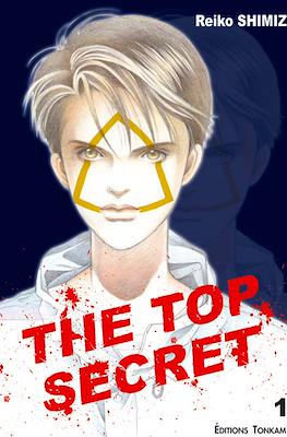 The Top Secret