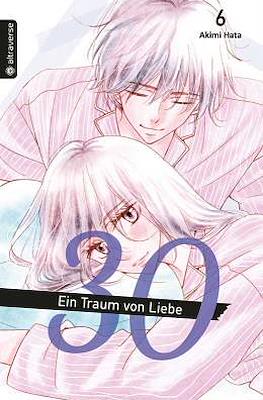 30 - Ein Traum von Liebe #6