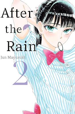 After the Rain #2