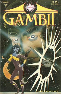 Gambit #2