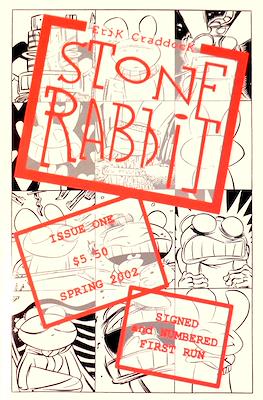 Stone Rabbit