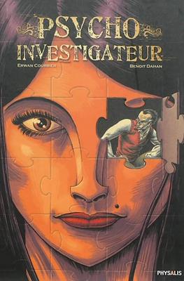 Psycho-Investigateur