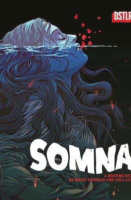 Somna