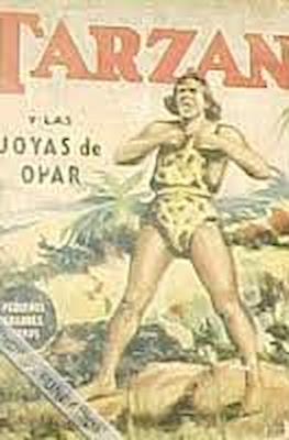 Pequeños Grandes Libros #1110