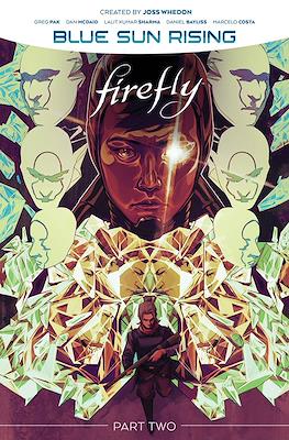 Firefly #7