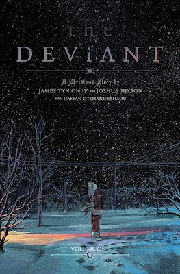 The Deviant