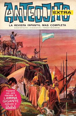 Anteojito #185