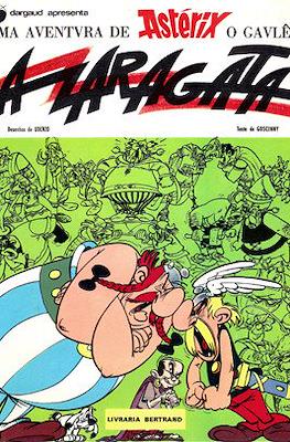 Astérix #15