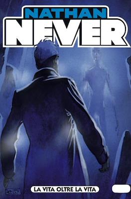 Nathan Never #198