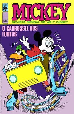Mickey #312