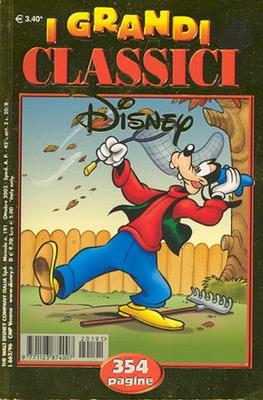 I Grandi Classici Disney #191