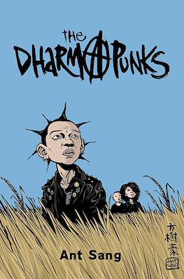 The Dharma Punks