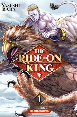 The Ride-On King