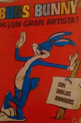 Mini Infancia #155
