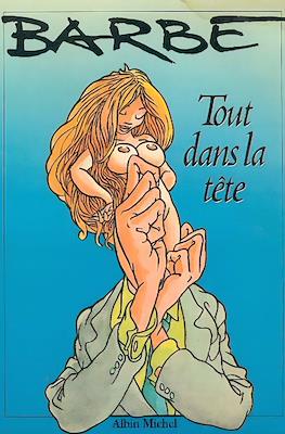 Tout dans la tête