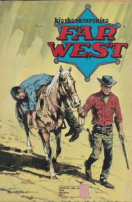 Far West #128