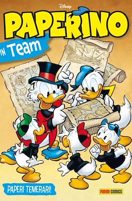 Super Disney / Disney Team #118