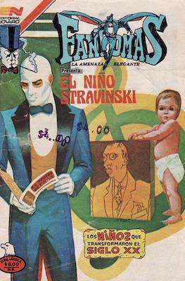 Fantomas #559