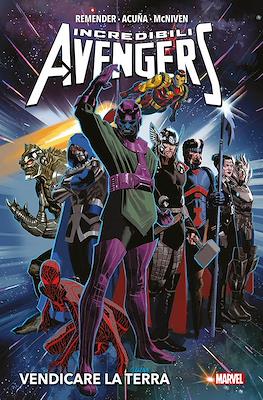 Marvel Deluxe #49