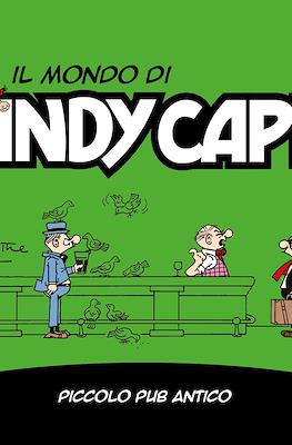 Il mondo di Andy Capp #151