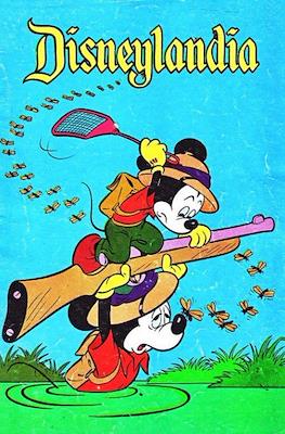 Disneylandia #217