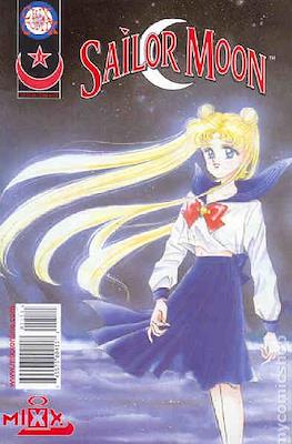 Sailor Moon #11