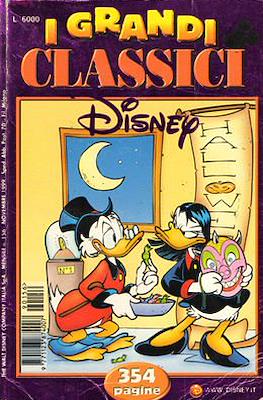 I Grandi Classici Disney #156
