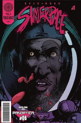 Sinnerpace/Panoptica
