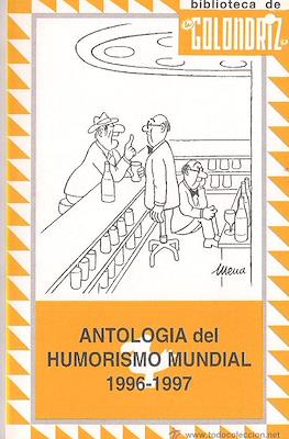 Biblioteca de la Golondriz #13