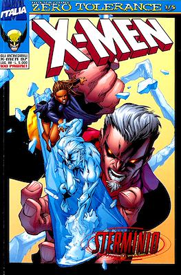 Gli Incredibili X-Men #97